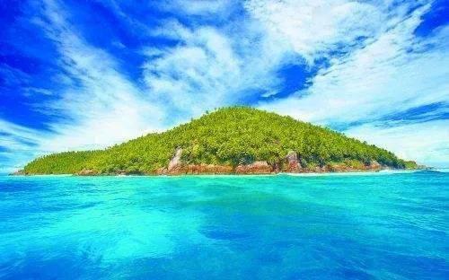 老头给小伙一亿韩元的支票，小伙乐坏了，折合成人民币懵了