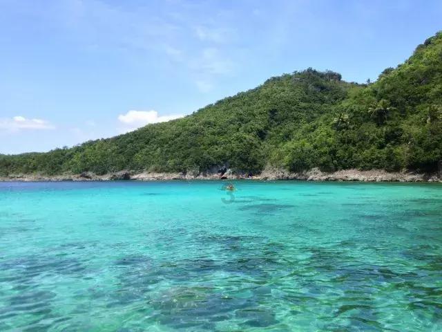 逃离霍比特人洞屋