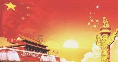咖啡厅找不同