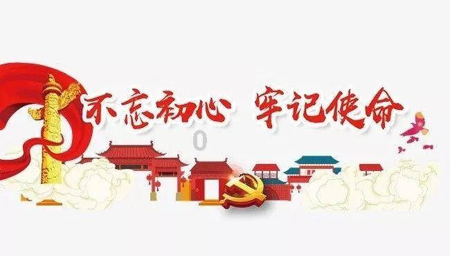 马克思佩恩3