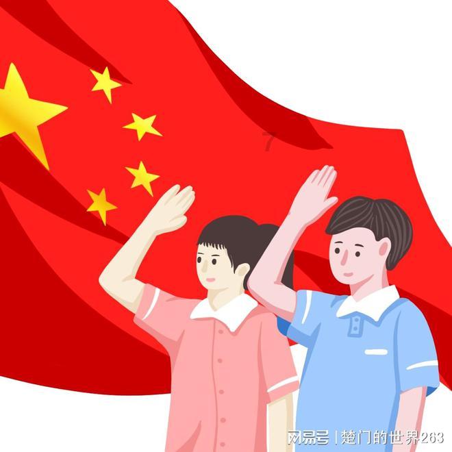 最爱巧克力纸杯蛋糕