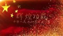 盒子的挑战