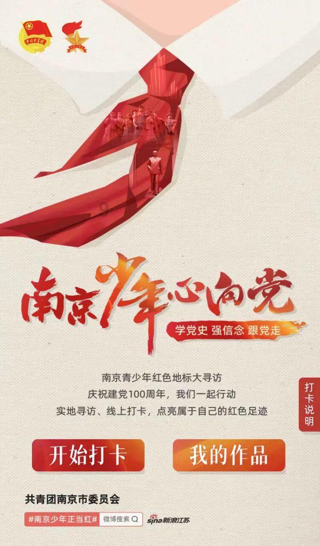影版《花千骨》票房惨败已成定局,赵丽颖来了也没用!
