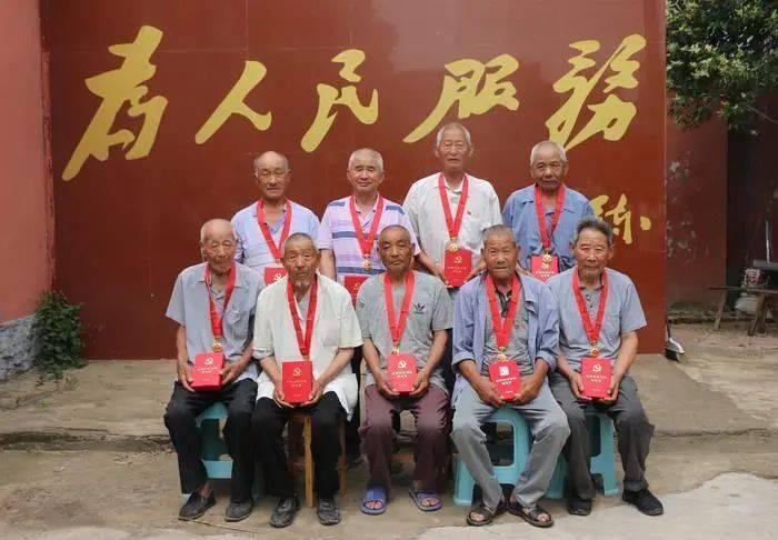 无尽神域