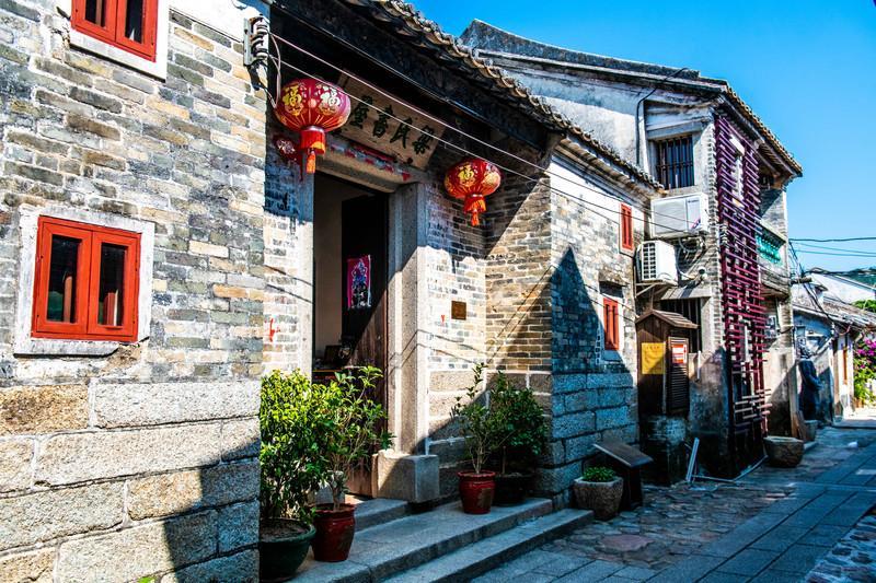 昆明动物园2只猫体检结果公布：最大的问题是心理，将做节育手术