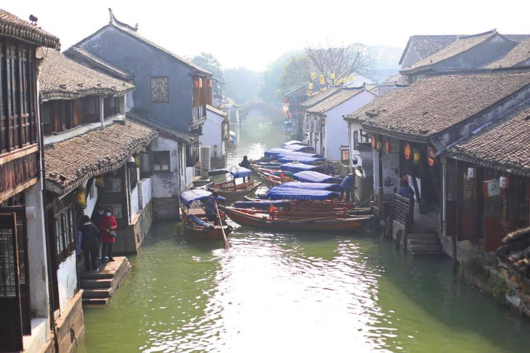 救援白虎